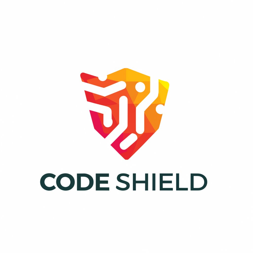 Code Shield GPT4: aiattack An AI-Enhanced IDE Plugin for Secure Development